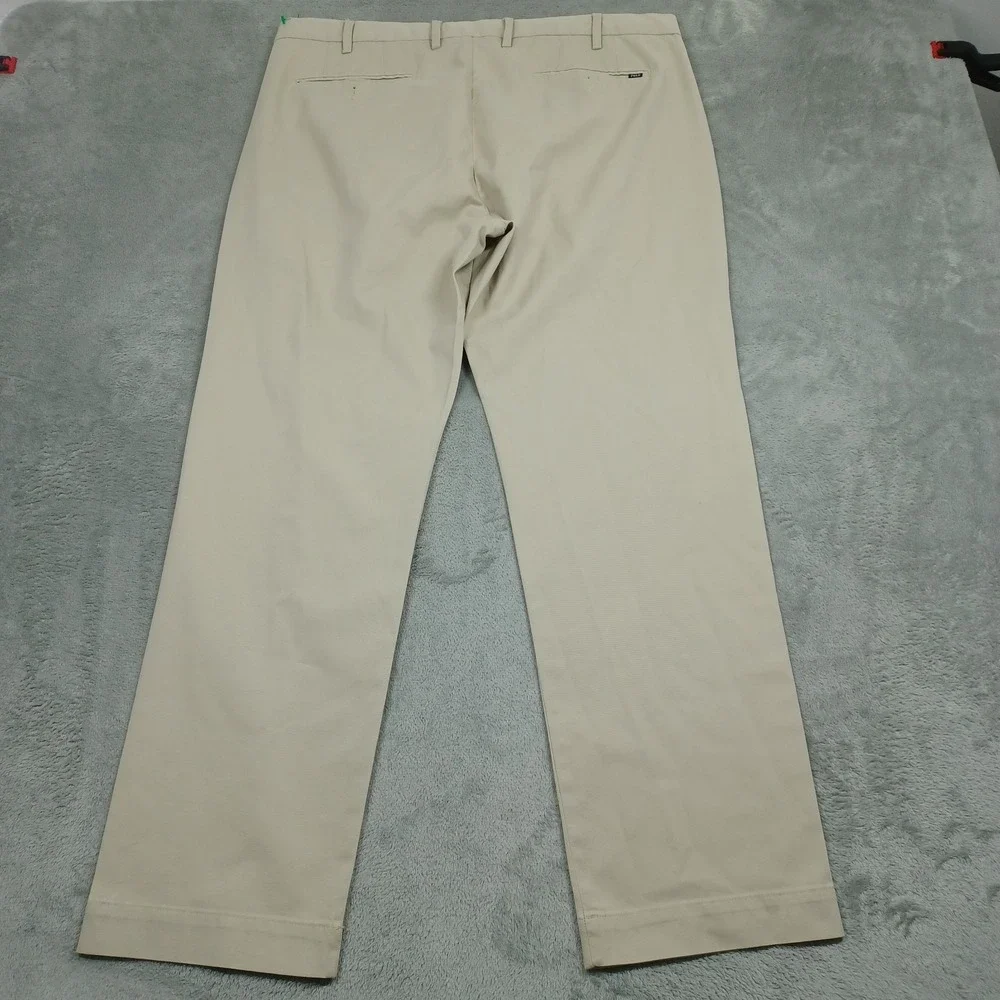 Polo Ralph Lauren please see